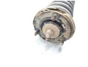 AMORTIGUADOR DELANTERO DERECHO 4851060040 