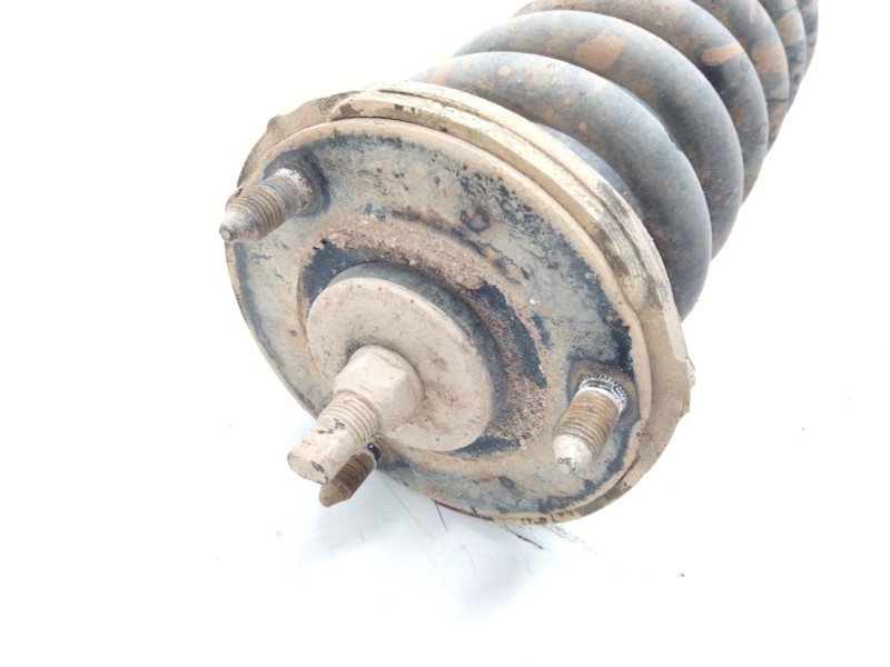 Recambio de amortiguador delantero izquierdo para toyota land cruiser 90 (_j9_) 3.0 td (kzj90_, kzj95_) referencia OEM IAM 48510