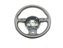 VOLANTE 8K0419091CA 