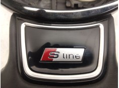 Recambio de volante para audi a5 sportback (8t) 2.0 16v tdi referencia OEM IAM 8K0419091CA   2