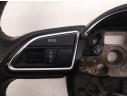 VOLANTE 8K0419091CA 