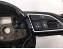 VOLANTE 8K0419091CA 