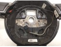 VOLANTE 8K0419091CA 