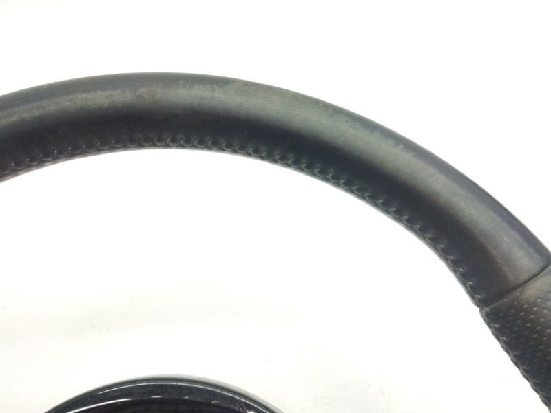 Recambio de volante para audi a5 sportback (8t) 2.0 16v tdi referencia OEM IAM 8K0419091CA  