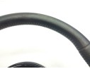 VOLANTE 8K0419091CA 