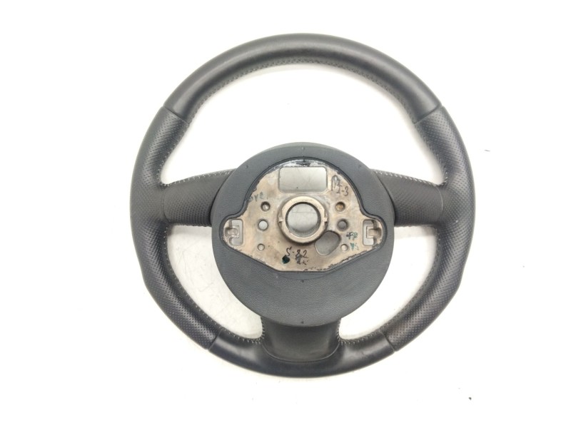 Recambio de volante para audi a5 sportback (8t) 2.0 16v tdi referencia OEM IAM 8K0419091CA  