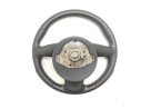 VOLANTE 8K0419091CA 