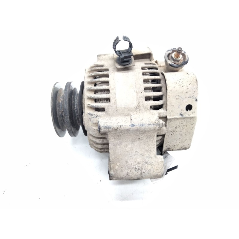 Recambio de alternador para toyota land cruiser 90 (_j9_) 3.0 td (kzj90_, kzj95_) referencia OEM IAM   