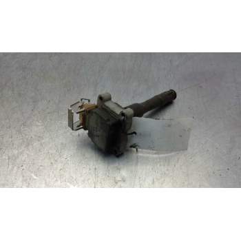 Recambio de bobina encendido para bmw serie 3 berlina (e36) 2.0 24v referencia OEM IAM 1703359  113705
