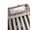 INTERCOOLER 9636195580 864223E VALEO