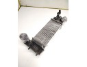 INTERCOOLER 9636195580 864223E VALEO