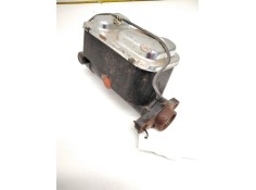 Recambio de bomba freno para chevrolet referencia OEM IAM PF11982 PISTON PLANO 