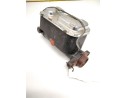 BOMBA FRENO PF11982 PISTON PLANO 