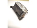 BOMBA FRENO PF11982 PISTON PLANO 