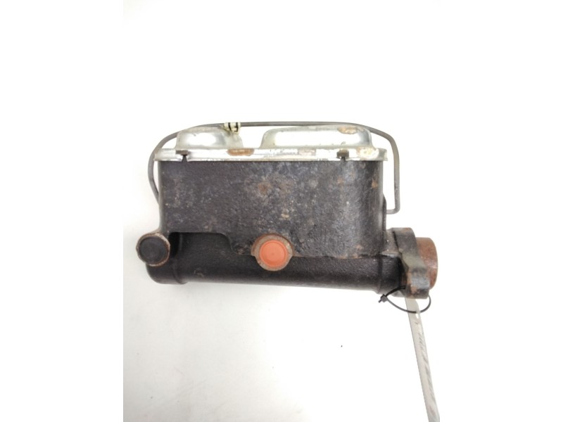 Recambio de bomba freno para chevrolet referencia OEM IAM PF11982 PISTON PLANO 