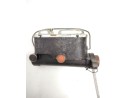 BOMBA FRENO PF11982 PISTON PLANO 