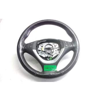 VOLANTE 67809730129309124843 244543810 
