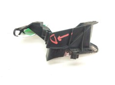 Recambio de maneta interior trasera derecha para opel zafira a monospace (t98) 2.2 dti 16v (f75) referencia OEM IAM 400608JC   2