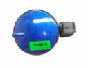 TAPA EXTERIOR COMBUSTIBLE 341869019 
