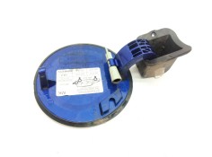 Recambio de tapa exterior combustible para opel zafira a monospace (t98) 2.2 dti 16v (f75) referencia OEM IAM 341869019   2