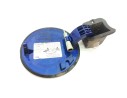 TAPA EXTERIOR COMBUSTIBLE 341869019 
