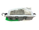 RESISTENCIA CALEFACCION 8T0820521A 