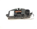 RESISTENCIA CALEFACCION 8T0820521A 