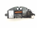 RESISTENCIA CALEFACCION 8T0820521A 