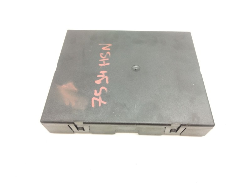 Recambio de centralita comfort para audi a5 sportback (8t) 2.0 16v tdi referencia OEM IAM 8K0907064GD  