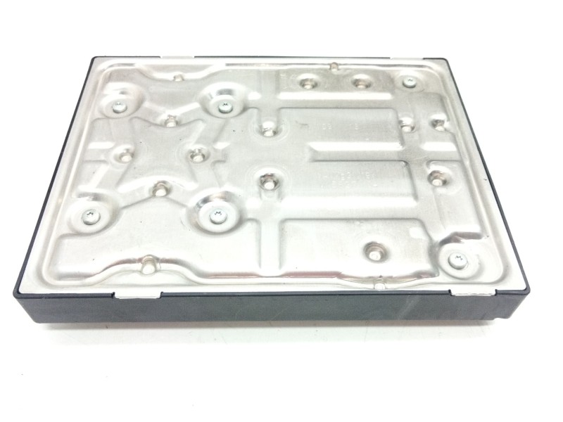 Recambio de modulo electronico para audi a5 sportback (8t) 2.0 16v tdi referencia OEM IAM 8K0907063DG  