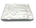 MODULO ELECTRONICO 8K0907063DG 