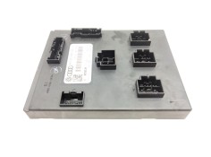 Recambio de modulo electronico para audi a5 sportback (8t) 2.0 16v tdi referencia OEM IAM 8K0907063DG   2