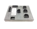 MODULO ELECTRONICO 8K0907063DG 