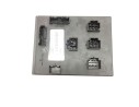 MODULO ELECTRONICO 8K0907063DG 
