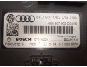 MODULO ELECTRONICO 8K0907063DG 
