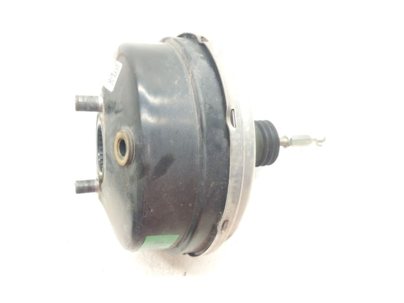 Recambio de servofreno para audi a5 sportback (8t) 2.0 16v tdi referencia OEM IAM 8K0612103N  