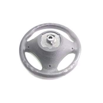 Recambio de volante para bmw x5 (e70) 3.0 turbodiesel cat referencia OEM IAM 67809730129309124843 244543810 