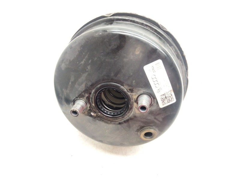 Recambio de servofreno para audi a5 sportback (8t) 2.0 16v tdi referencia OEM IAM 8K0612103N  