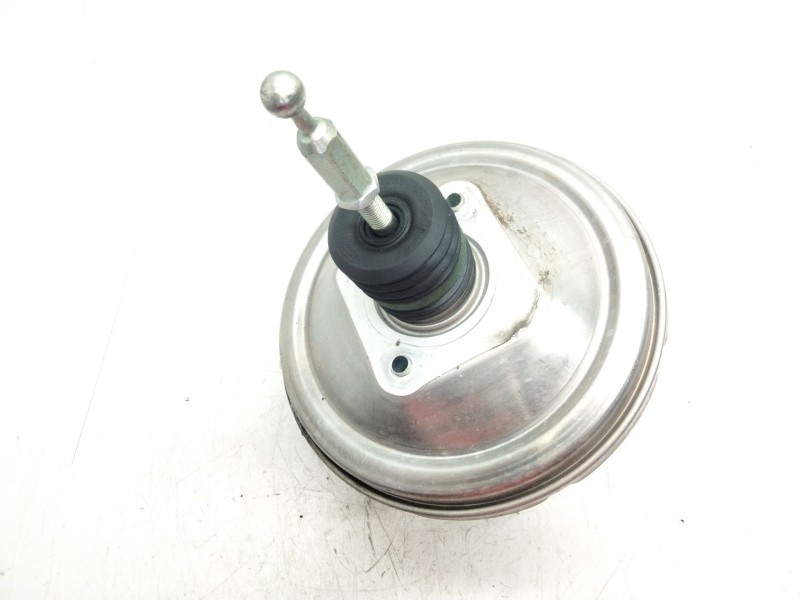 Recambio de servofreno para audi a5 sportback (8t) 2.0 16v tdi referencia OEM IAM 8K0612103N  