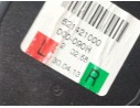 CINTURON SEGURIDAD TRASERO DERECHO 621421000 