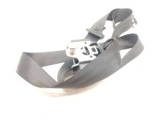 Recambio de cinturon seguridad trasero izquierdo para audi a5 sportback (8t) 2.0 16v tdi referencia OEM IAM 621421000   2