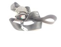 CINTURON SEGURIDAD TRASERO IZQUIERDO 621421000 