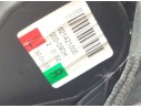 CINTURON SEGURIDAD TRASERO IZQUIERDO 621421000 