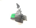 ENGANCHE CINTURON TRASERO DERECHO 8K0858740AC 