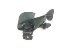 ENGANCHE CINTURON TRASERO DERECHO 8K0858740AC 