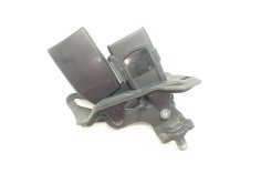 Recambio de enganche cinturon trasero izquierdo para audi a5 sportback (8t) 2.0 16v tdi referencia OEM IAM 8R0857739AE   2