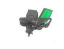 ENGANCHE CINTURON TRASERO IZQUIERDO 8R0857739AE 