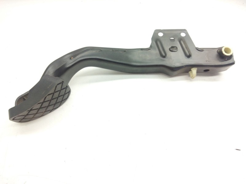 Recambio de pedal freno para audi a5 sportback (8t) 2.0 16v tdi referencia OEM IAM 8K1721140C  