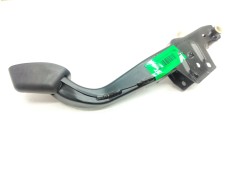 Recambio de pedal freno para audi a5 sportback (8t) 2.0 16v tdi referencia OEM IAM 8K1721140C   2