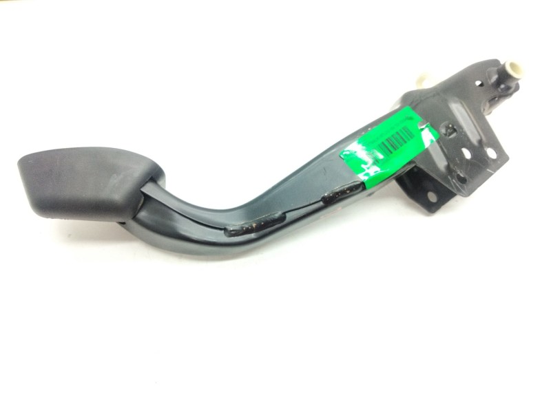 Recambio de pedal freno para audi a5 sportback (8t) 2.0 16v tdi referencia OEM IAM 8K1721140C  